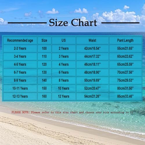 Girl 3pc Pants Leggings Children's Slim Elastic Lightweight Breathable Leggings Dance Yoga Workout Pants3