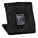 Nikken KenkoTherm Elbow Wrap (Large)
