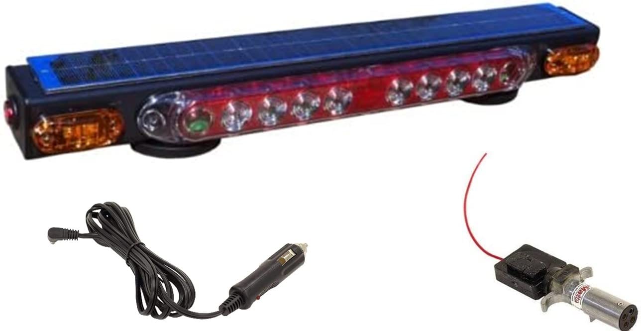 BA Products TowMate SP21-4, 21