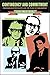 Contingency and Commitment: Mexican Existentialism and the Place of Philosophy (Latin Amer Iberian Thought)