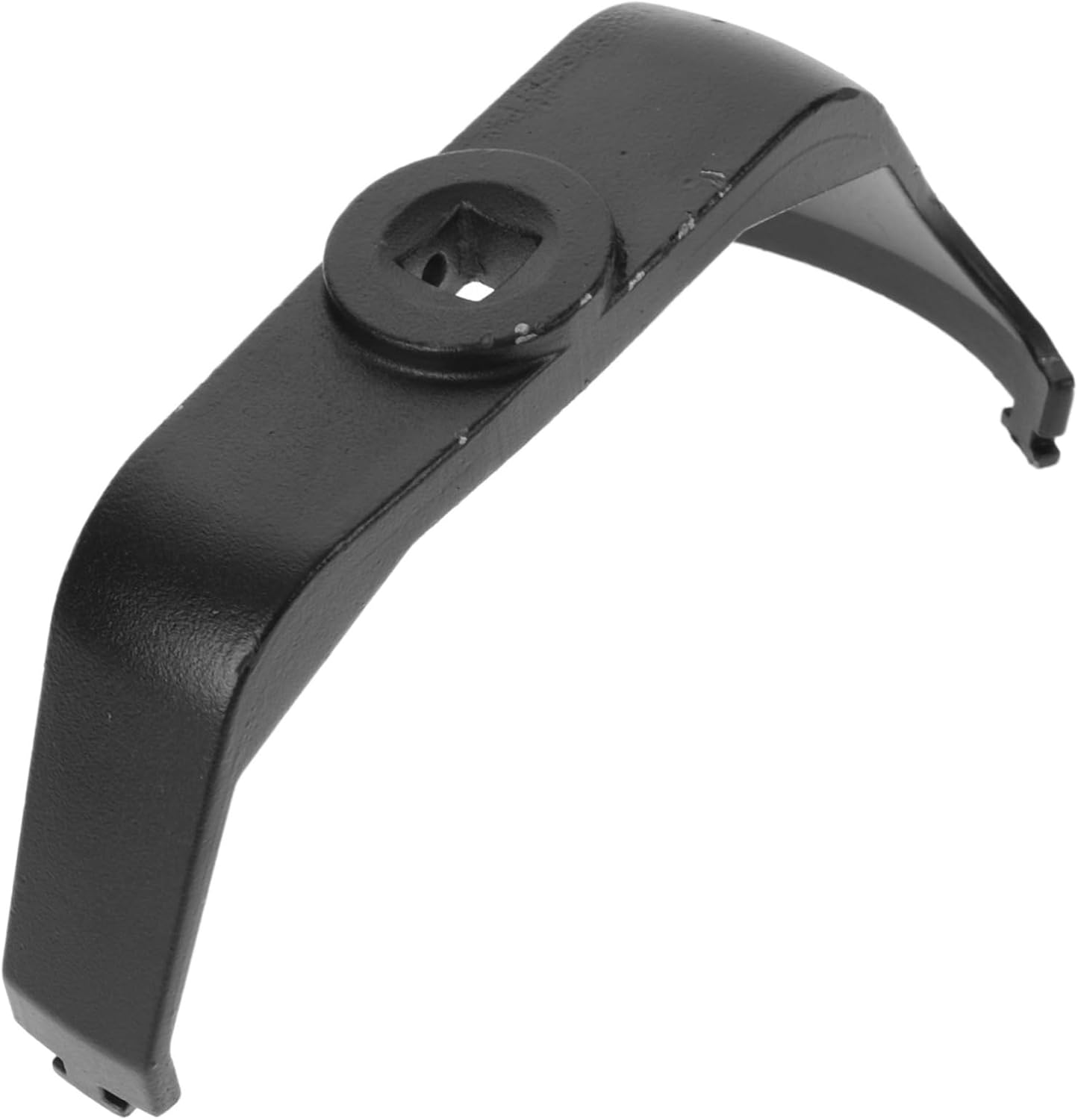 Alipis Fuel Pump Removal Tool Ergonomic Fuel Line Disconnect Tool for Easy Installation of Lock Rings Durable Design