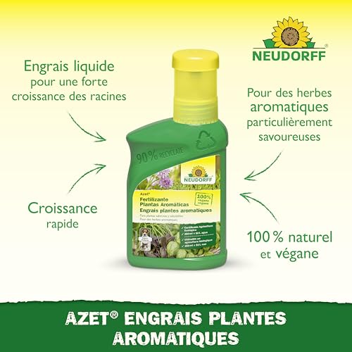 Vignette produit