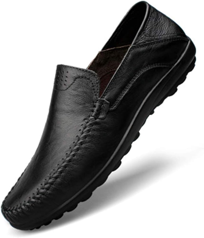 トーダー スリッポン メンズ スニーカー レースアップ シューズ ビジネス カジュアル 靴 本革 紳士靴 大人 運動靴 ランニングシューズ 無地 柔らかい 痛くない 通勤 軽量 中高年 大きいサイズ 父の日 プレゼント ポイント ファッション 春夏 トーダー スリッポン メンズ スニーカー レースアップ シューズ ビジネス カジュアル 靴 本革 紳士靴 大人 運動靴 ランニングシューズ 無地 柔らかい 痛くない 通勤 軽量 中高年 大きいサイズ 父の日 プレゼント ポイント ファッション 春夏