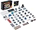 Produktbild SunFounder 37 Modules Sensor Kit V2.0 for Raspberry Pi 4B, 3, 2 and RPi Model B+, 40-Pin GPIO Extension Board Jump wires with English Manual(MEHRWEG)