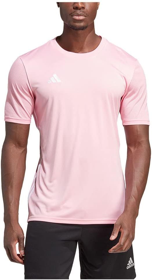 adidas TABELA 23 JSY Forma Erkek XS