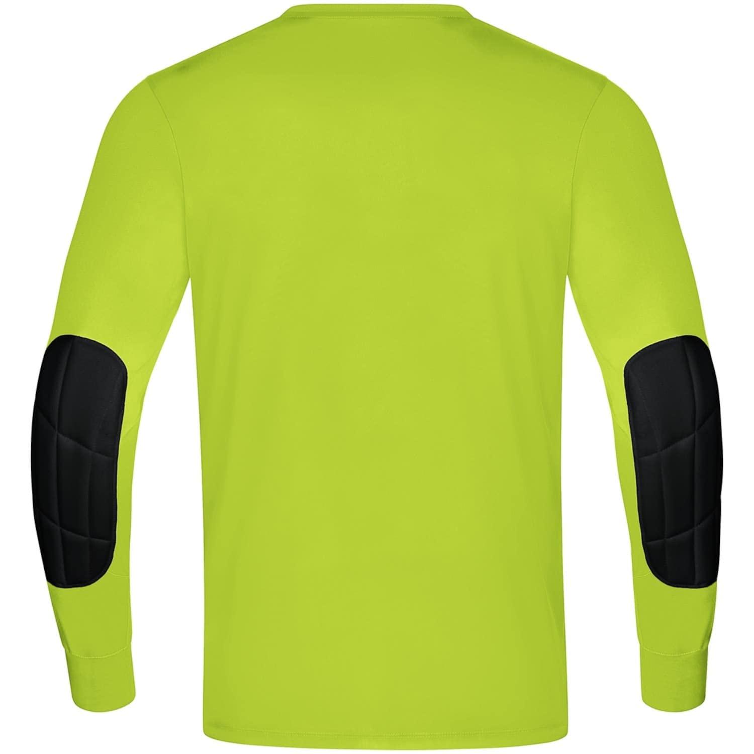 JAKO Power Torwarttrikot Kids