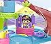 Pinypon - Aquapark (Famosa 700014346)