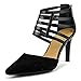 Franco Sarto Women's Anniston