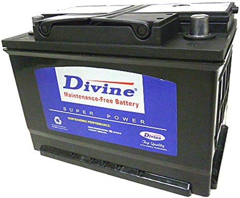 Divine ディバイン バッテリー MF20-72 互換 SL-7C SLX-7C XC07 L75 EPS75 ■ BMW [E38]750iL [E40]Z3 Z4 MF20-72 DIVINEバッテリー ⁄ 欧州車 SLX-7C 57220 互換 ポルシェ911