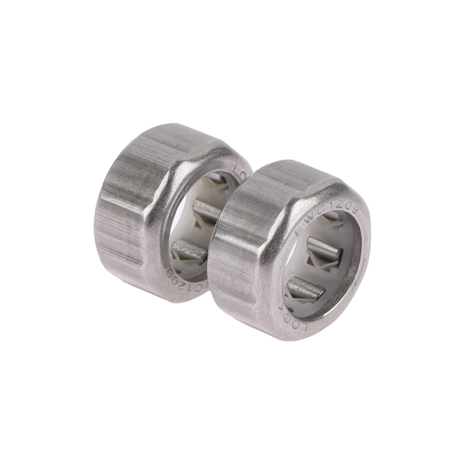 Amazon | 高精度玉軸受工具 2個六角EWC1209ステンレスワンウェイ
