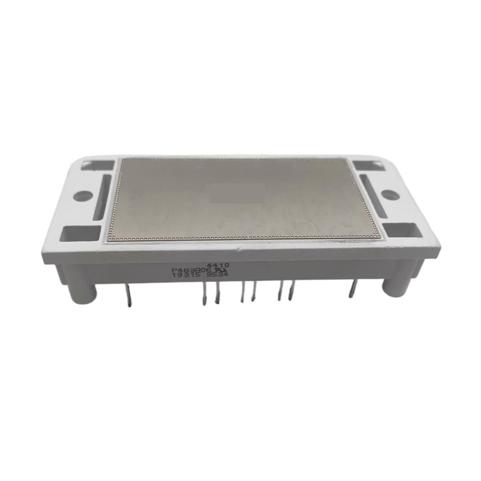 SWEWDSQG P483A08 07 06 05 04 03 02 01 Power Module(P483A07)