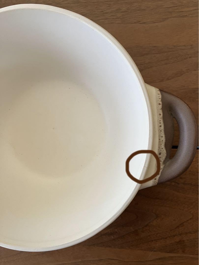 きらら館　松浦唱子さん　土鍋 Amazon.co.jp: きらら館 松浦唱子さん 土鍋 : おもちゃ