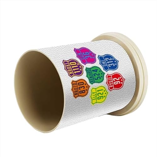 O J Soul Brothers y y M [ M yz_[ [ CNuV  ~` M e @\ [{bNX  g₷ ϕi ItBX ƒp ޔ a v[g