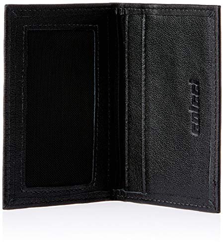 Porta Cartão Placa Metal Colcci masculino