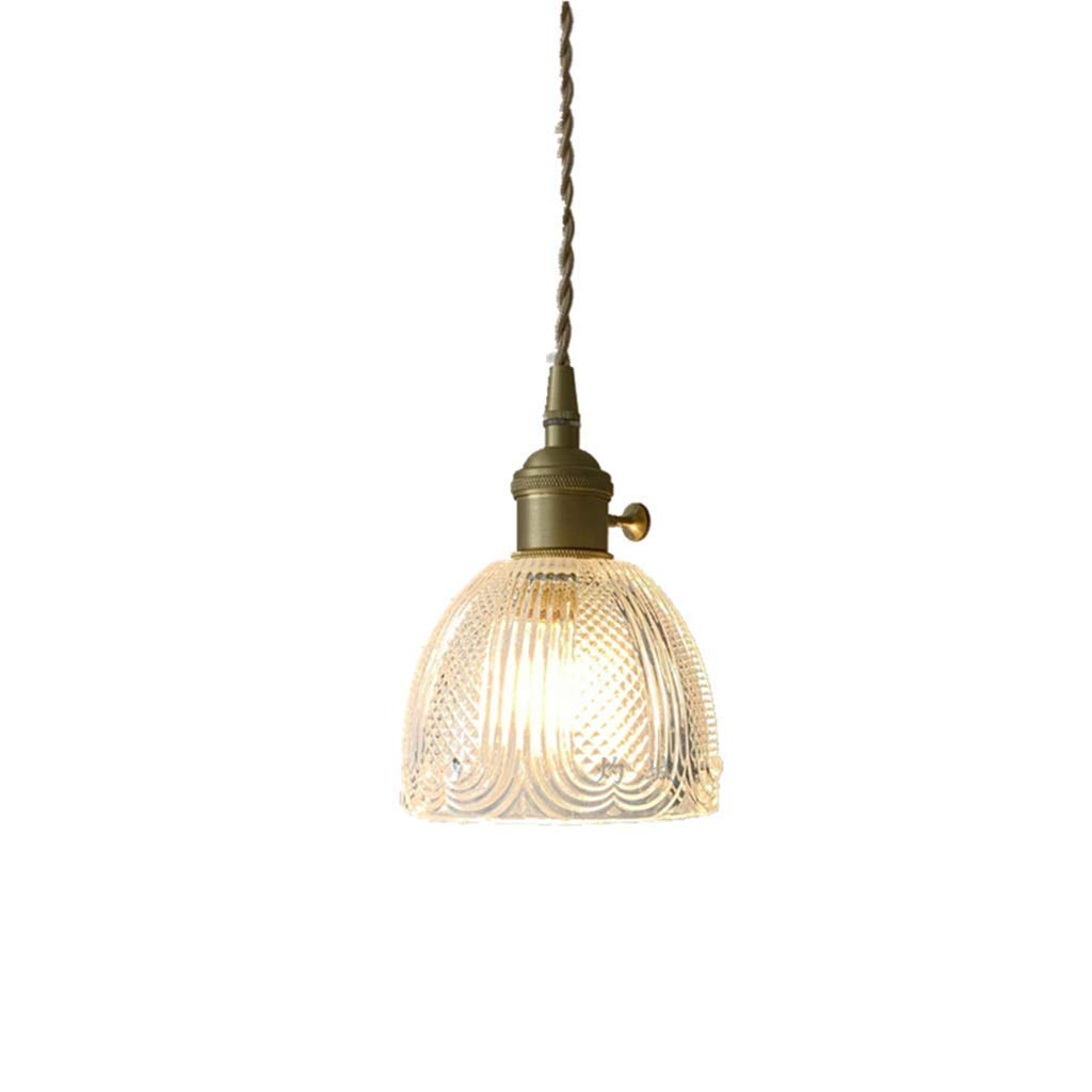 Lampe de Chevet Style Japonais en Laiton Poésie Lumineuse et Douceur