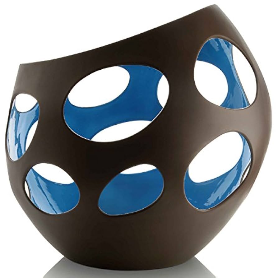 最終価格ALESSI DORIANA & MASSIMILIANO FUKSAS 最終価格ALESSI DORIANA & MASSIMILIANO FUKSAS Sold at Auction