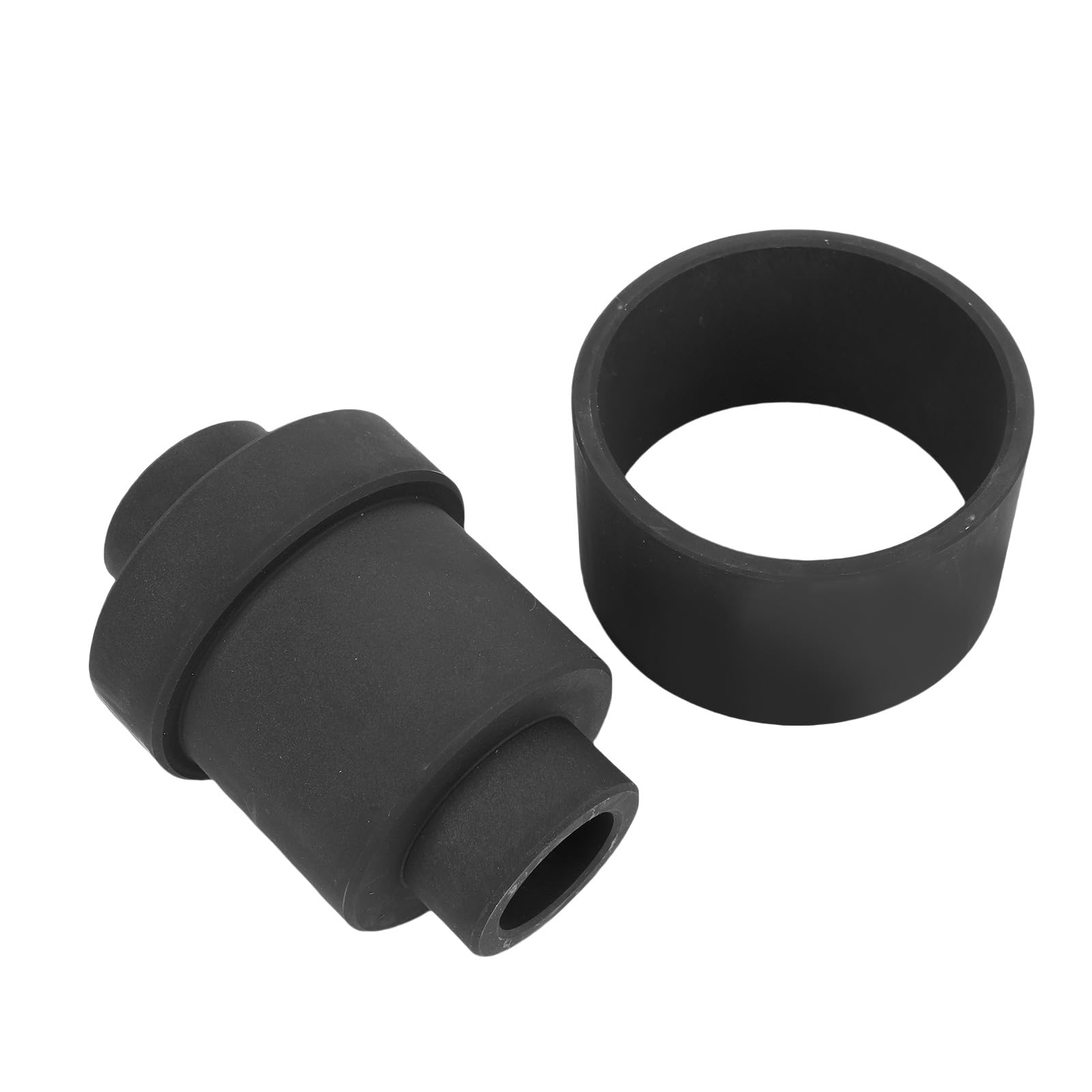 Kit di strumenti di pressatura per installazione e rimozione cuscinetti ruota compatibile con 900 1000 1000 XP 900 XP, acciaio ad alto tenore di carbonio, sostituisce 5136689