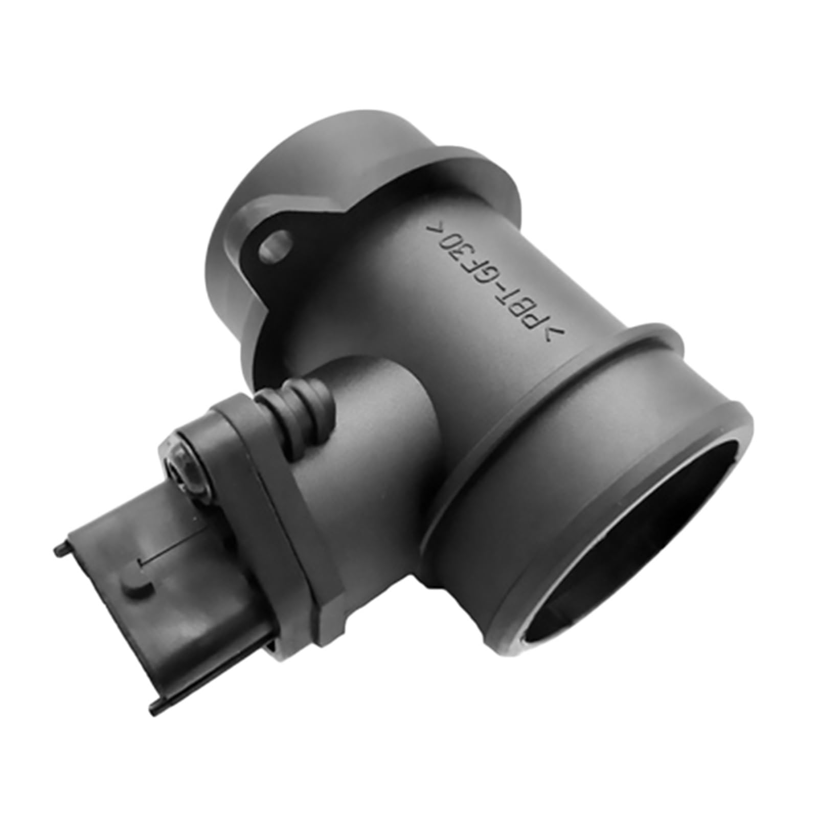 Sensor 2816422601 con tecnología de lectura rápida para control de inyección 0280218027 7