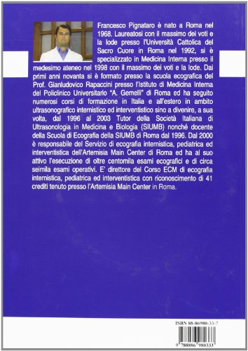 L'ecografia Mammaria Dalle Basi Alle Tecnologie Più Avanzate. Con Dvd - 2