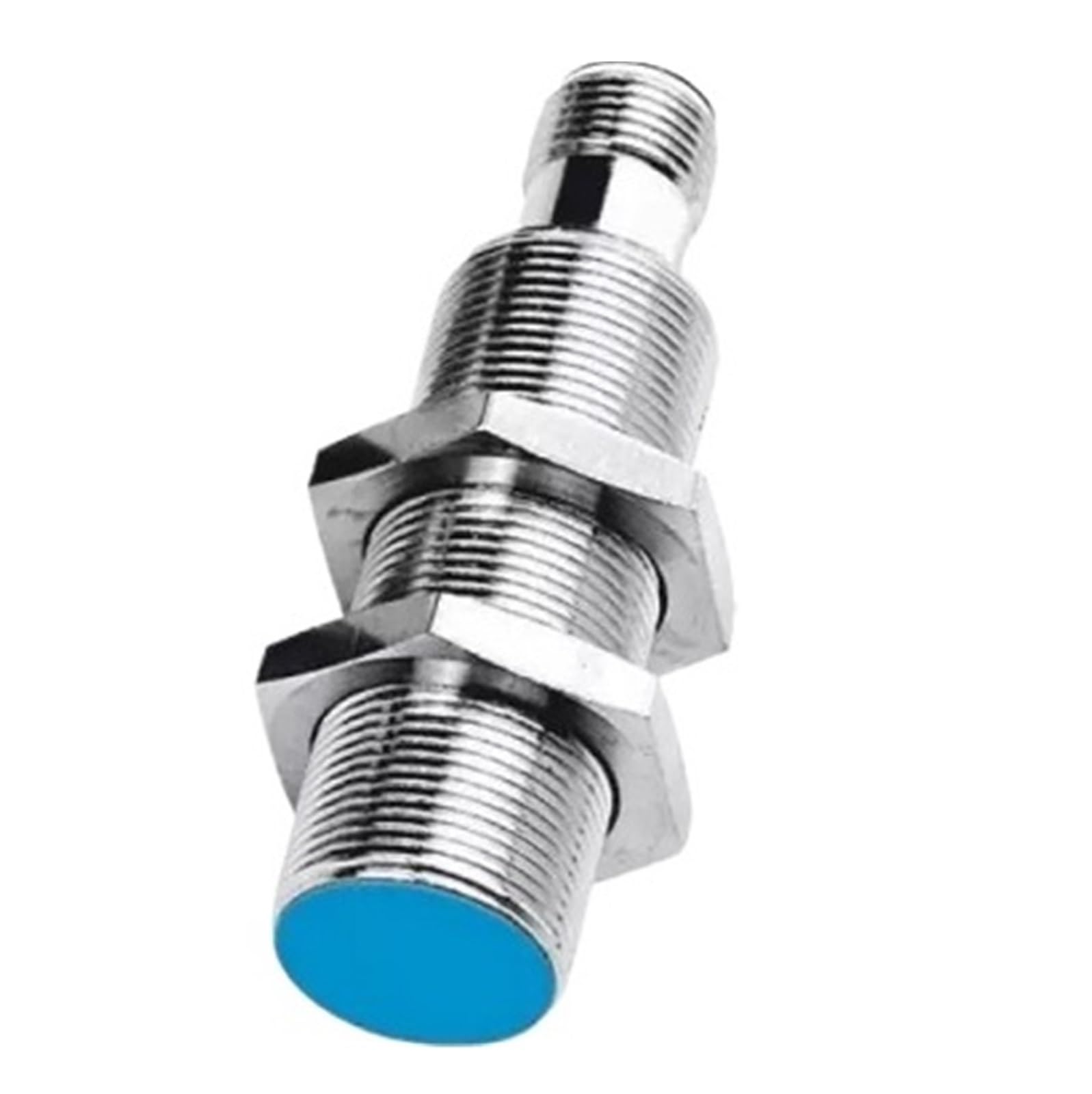 MBPAIHOP 6011991 IM18-05BPS-ZC1 proximity sensor