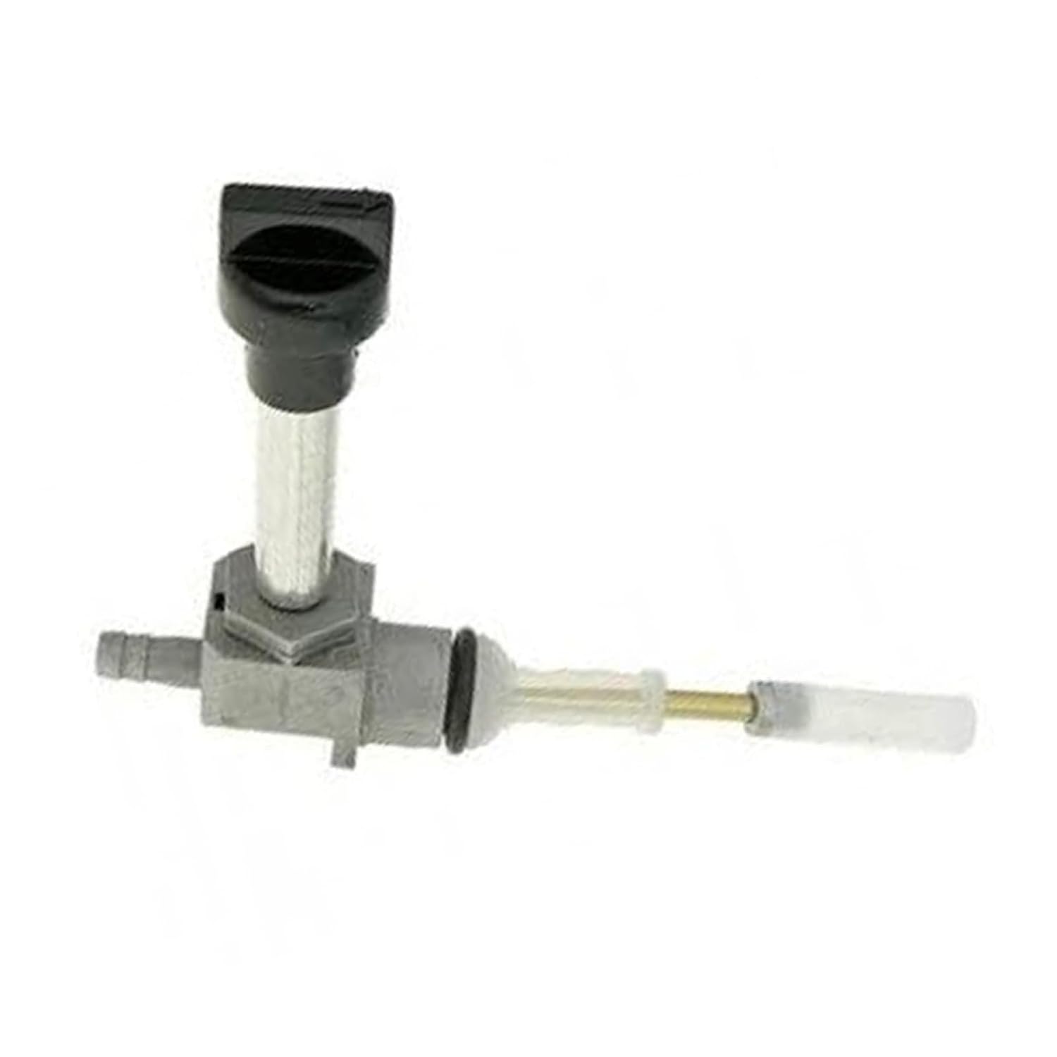 Motorcycle Fuel Tank Fuel Switch for Peugeot Ludix 50 AC/LC