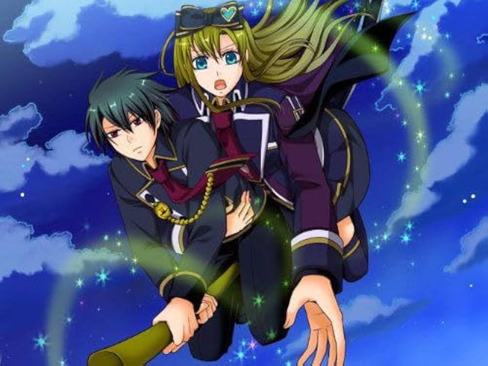 おもちゃ箱の国のアリス(通常版) - PSP g6bh9ry Amazon.co.jp: おもちゃ箱の国のアリス(通常版) - PSP : ゲーム