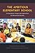 The Ambitious Elementary School: Its Conception, Design, and Implications for Educational Equality