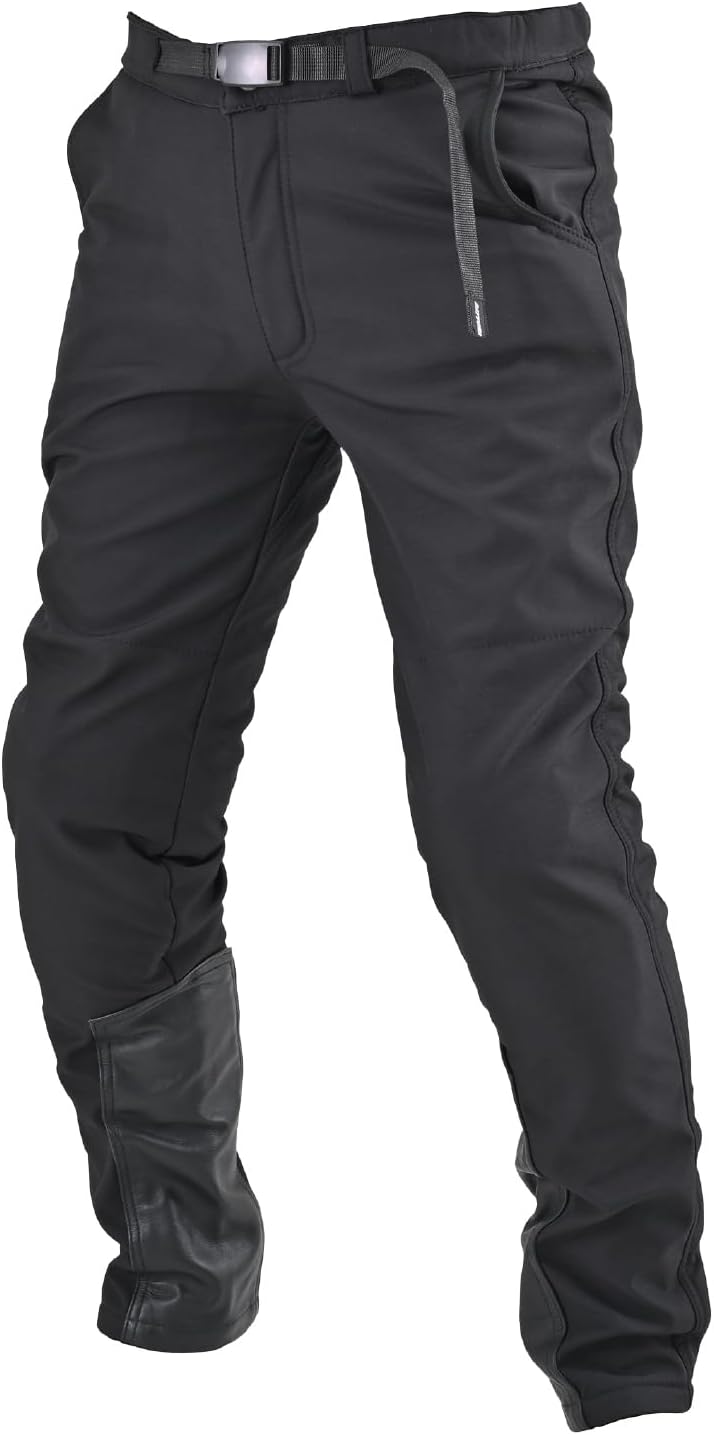 真作/庭山耕園/旭日に鶴図/桐共箱付/布袋屋掛軸 模写/円山応拳/旭日/双