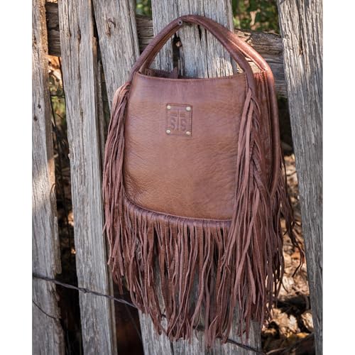 STS Ranchwear Indie Sugar Satchel3