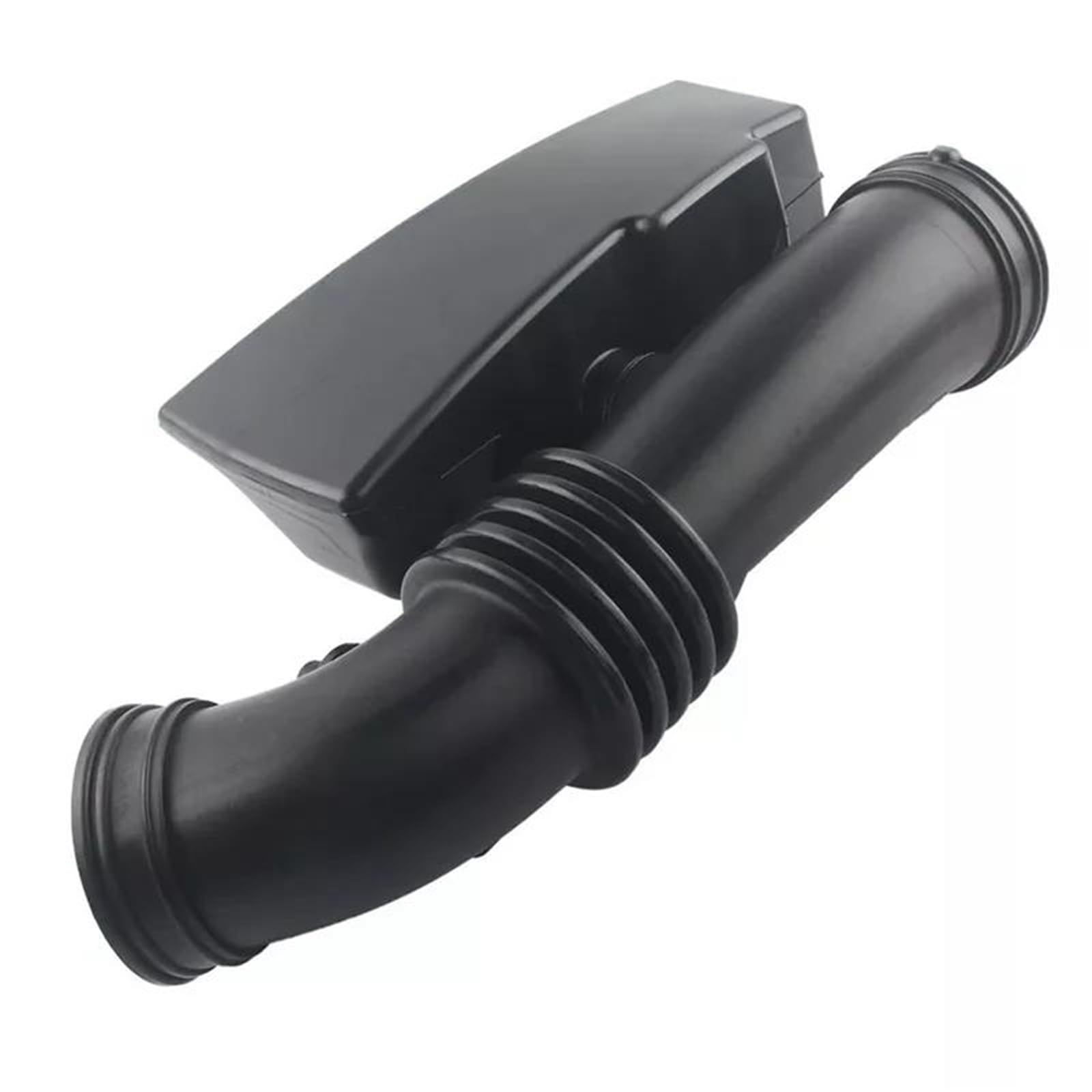 XR849998-A28K Para Jaguar Para XF Para XJ 3.0L Manguera Admisión Aire Motor Coche Tubo Con Filtro Refrigerante Tubo Admisión Aire Auto