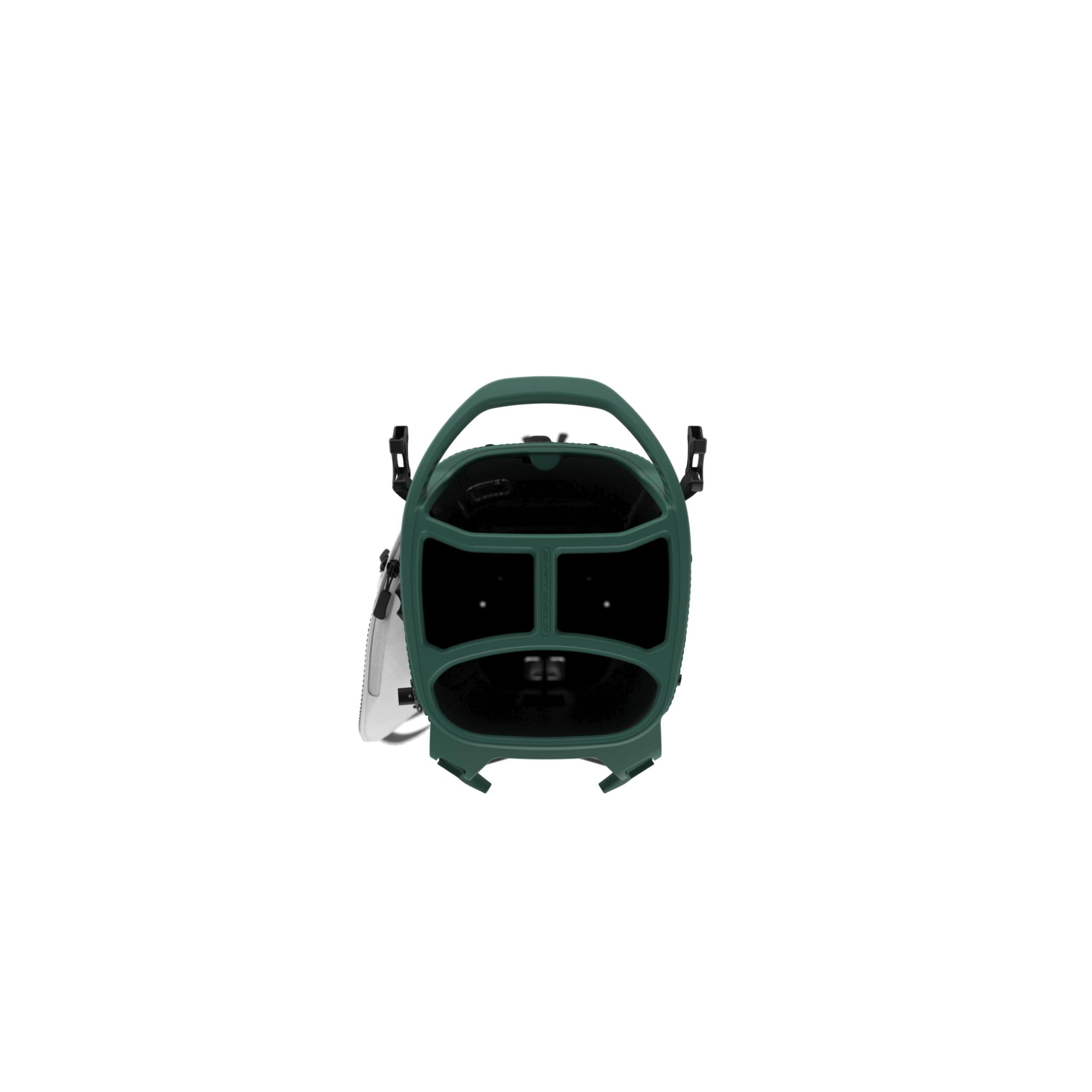 Callaway Golf Hyperlite Zero Standtasche