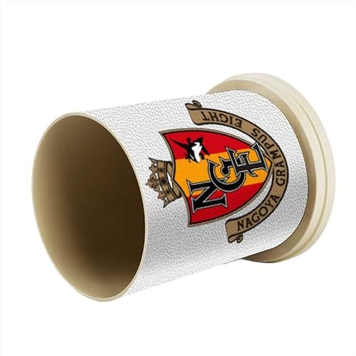 ÉOpX y y M [ M yz_[ [ CNuV  ~` M e @\ [{bNX  g₷ ϕi ItBX ƒp ޔ a v[g