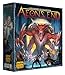 Aeons End 2nd Edition