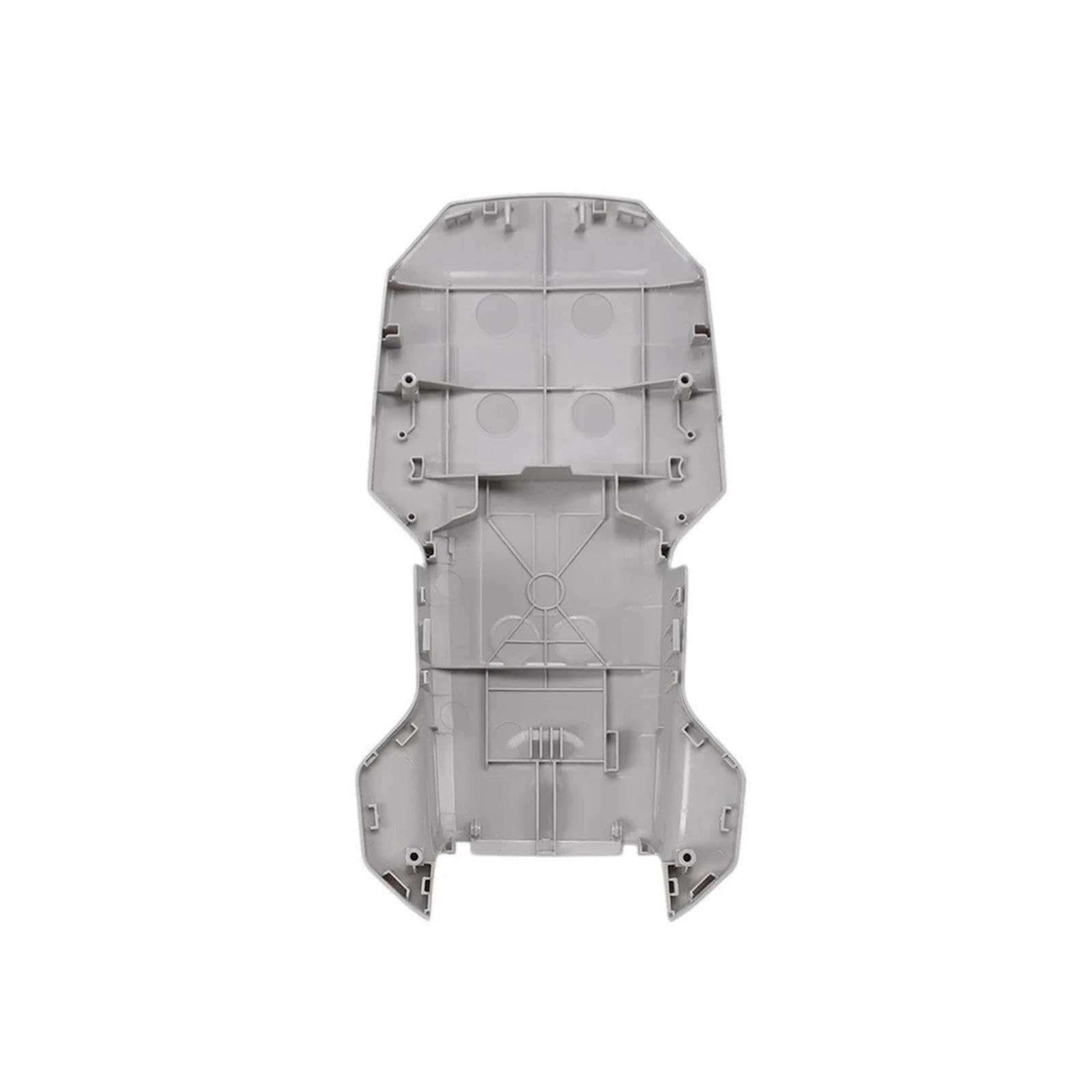 Scocca superiore, compatibile con DJI, Mini 1 2 SE 2SE