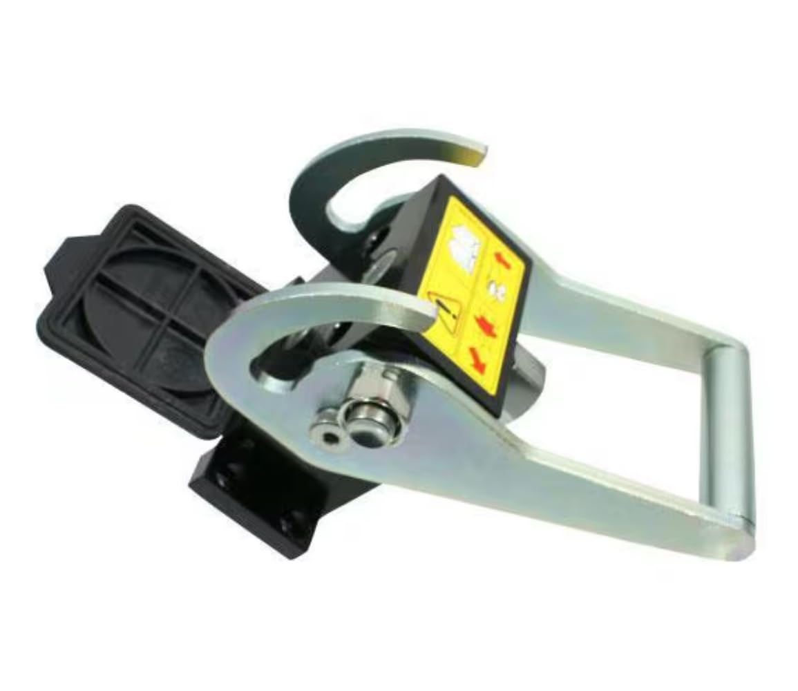 Faster Multifaster DN10-2 x 15L M22x1,5 Festteil Innengewinde Multistecker Hydraulikkupplung Schnellkuppler