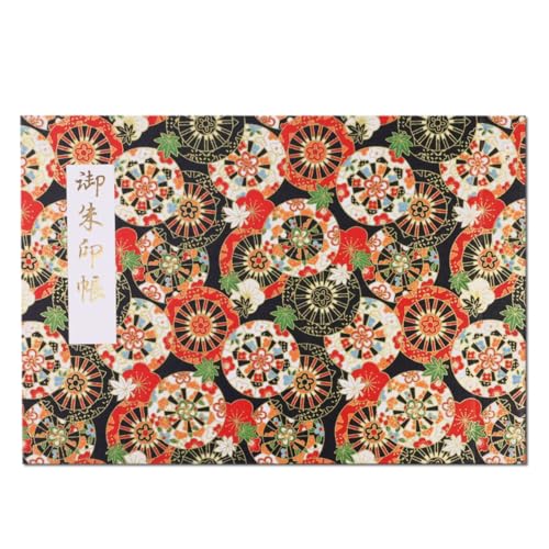  z_[ JTCY  |Pbg u ؂G (Jo[Ȃ, Ԗ())