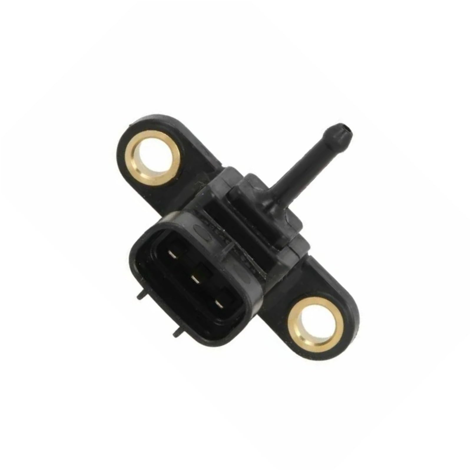 ‌Sensor Presión Múltiple Admisión‌ Para 2,0 y 2,2 3 5 6 CX-7 Sensor o conector mapa presión sobrealimentación colector admisión RF7J-18-211 ‌Sensor Referencia Vacío‌(1xSensor Only)