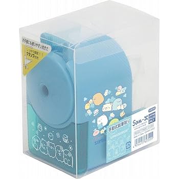 すみページ ZIGメモリーシステムカリグラフィー」セット商品を発売しました