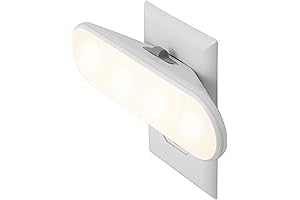 GE Ultrabrite LED Light Bar Night Light