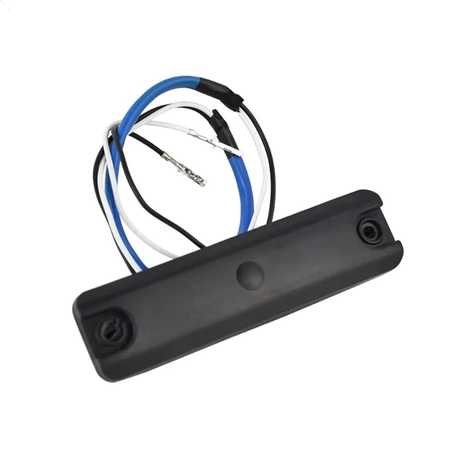 for Hyundai I40 Rear Trunk Release Starter Switch Latch Rear Door Trunk Opening Button OE: 812603Z000 812603Z500 81260-3Z000