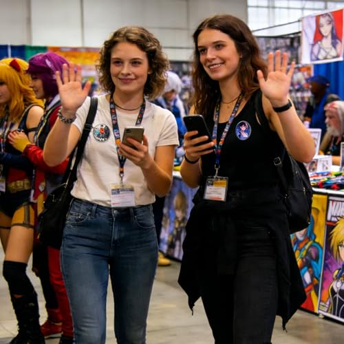 Catálogo para Comprar On-line pantalla digital más recomendados. 30 Imagen adicional