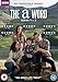 Produktbild The A Word - Series 1 & 2 [4 DVDs]
