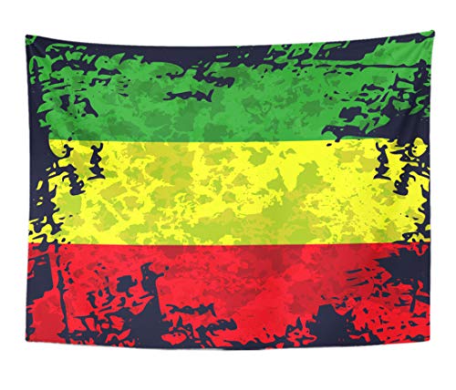 Best Rastafarianism