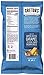 G.H. Cretors The Mix Popped Caramel & Real Cheddar Cheese Pop Corn, 7.5 Ounce (Pack of 2)