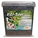 Produktbild pondovit Koi-Taler Premiumsnack für Kois, Leckerbissen, 5 l
