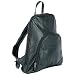 Embassy Gen. Lambskin Purse \/ Backpack