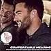Seltureone Tapones para los oídos compatibles con Samsung Galaxy Buds Pro, color...