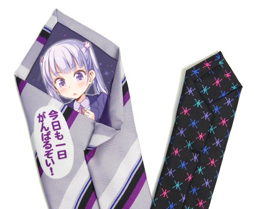 今日も1日がんばるぞい ニコニコ動画