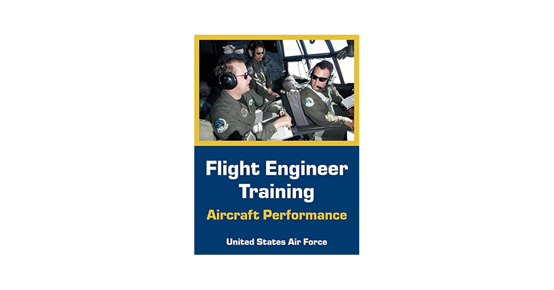 洋書 Aircraft Performance 9780521568364i.jpg
