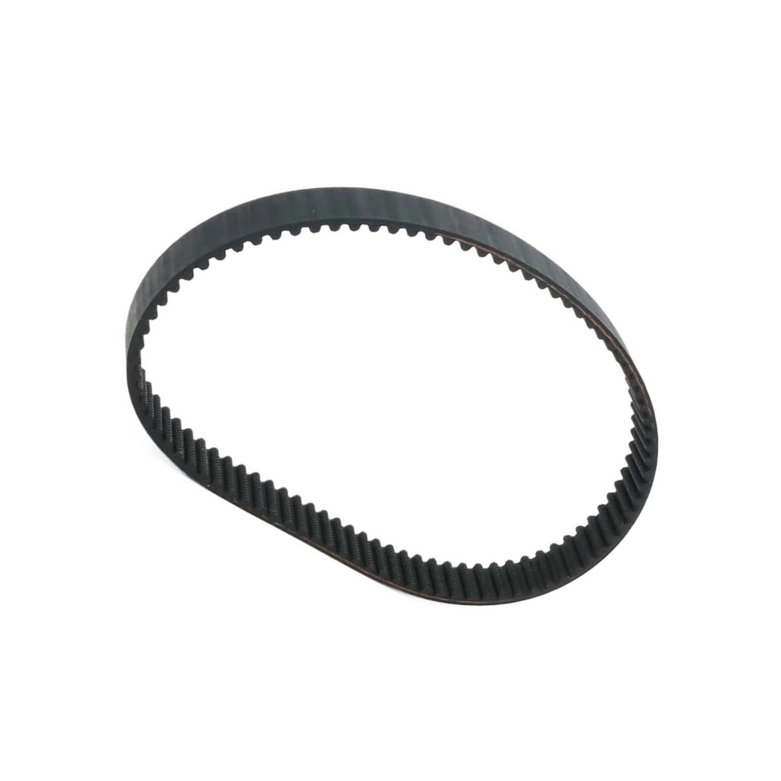 Cinghia Di Trasmissione Cinghia Di Trasmissione A Cinghia Dentata HTD 5M Larghezza 30 Mm Lunghezza Da 605 Mm A 815 Mm Cinghia Chiusa In Gomma HTD5M Cinghia Di Trazione(640mm)